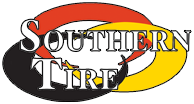 Southern Tire